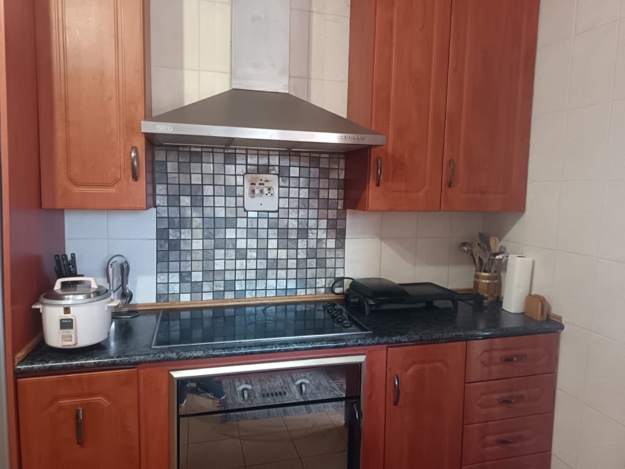 4 Bedroom Property for Sale in El Toro Park Northern Cape